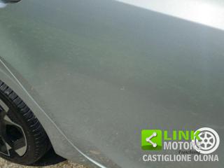 KIA Picanto usata, con Airbag testa