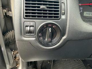 VOLKSWAGEN Golf usata, con Servosterzo