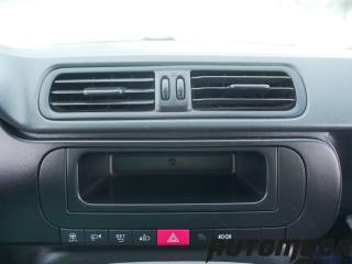 FIAT Panda usata 15