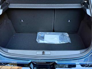 LANCIA Ypsilon usata, con Bracciolo