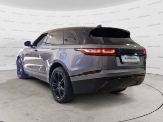 LAND ROVER Range Rover Velar usata, con Controllo trazione