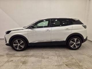 PEUGEOT 3008 usata 42