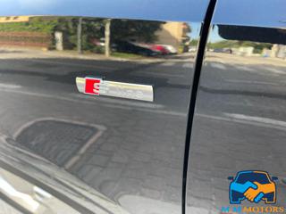 AUDI Q3 usata, con Park Distance Control