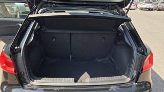 AUDI A1 usata, con Chiusura centralizzata
