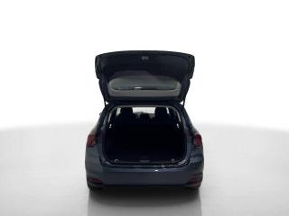 FIAT Tipo usata, con Isofix