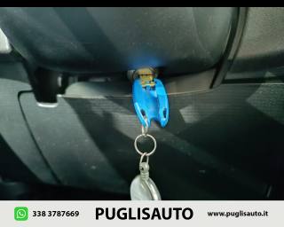 FIAT Panda usata 22