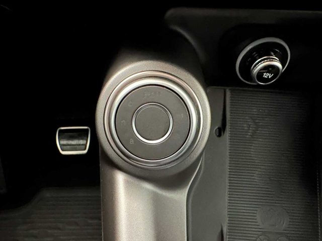 ALFA ROMEO Tonale usata, con Telecamera per parcheggio assistito