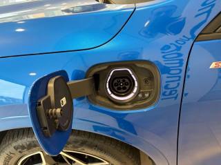 FORD Kuga usata, con Boardcomputer