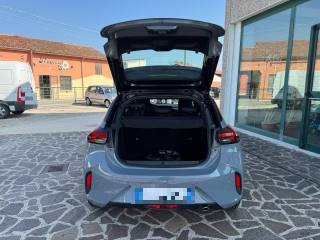 OPEL Corsa usata 29