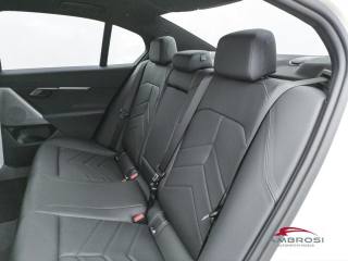 BMW 520 usata 9