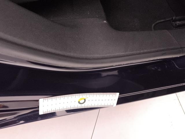 PEUGEOT 308 usata, con MP3