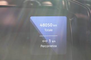 VOLKSWAGEN Golf usata, con Cruise Control