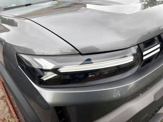 DACIA Duster usata, con Airbag Passeggero