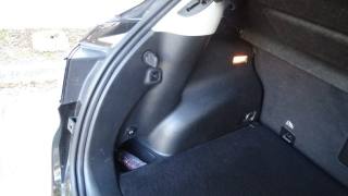 JEEP Compass usata 123