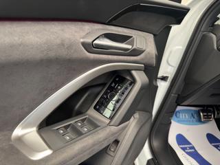 AUDI Q5 usata, con Fendinebbia