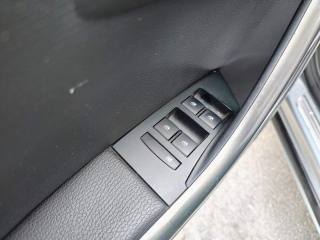 OPEL Astra usata, con Filtro antiparticolato