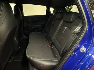 HYUNDAI i20 usata, con ESP