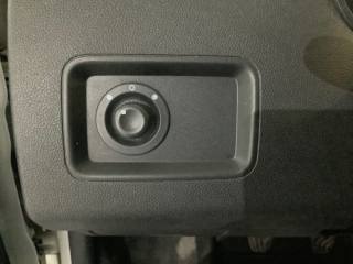 DACIA Duster usata, con Sensore di luce