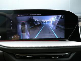 AUDI Q5 usata, con Controllo trazione
