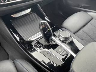 BMW X3 usata, con Controllo trazione