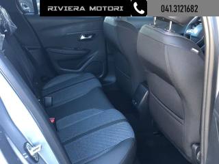 PEUGEOT 208 usata, con Controllo trazione