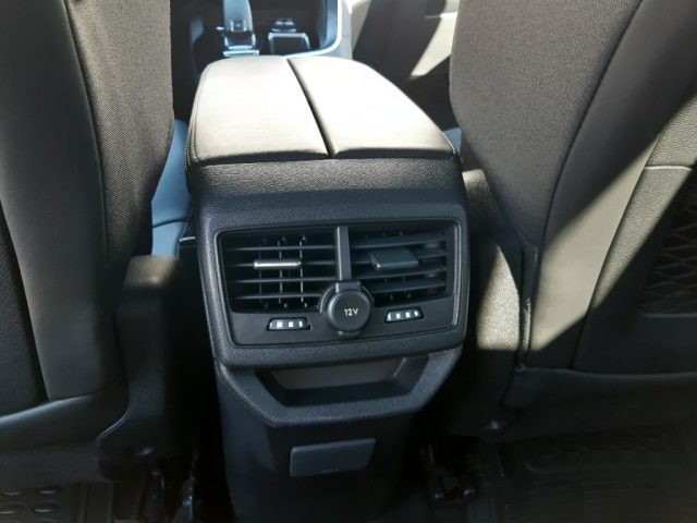 PEUGEOT 3008 usata, con Vivavoce