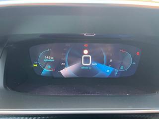 PEUGEOT 208 usata, con Cerchi in lega