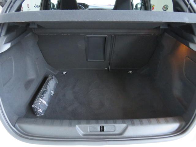 PEUGEOT 308 usata, con Chiusura centralizzata