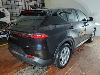 ALFA ROMEO Tonale usata, con Airbag Passeggero