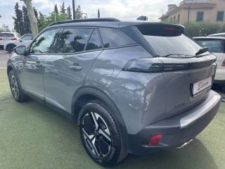 PEUGEOT 2008 usata, con Autoradio