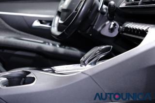 PEUGEOT 3008 usata 63
