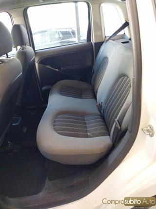 LANCIA MUSA usata, con Climatizzatore