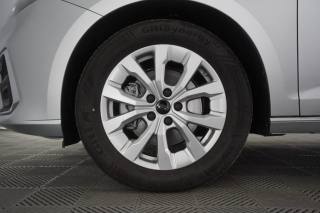 FORD Tourneo Connect usata 14