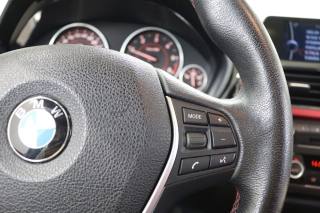 BMW 320 usata 20