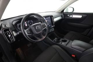 VOLVO XC40 XC40 T4 AWD Geartronic Momentum