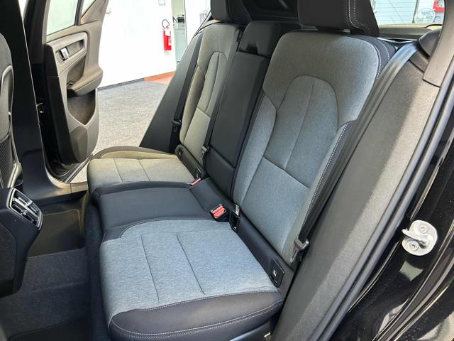 VOLVO XC40 usata, con Park Distance Control