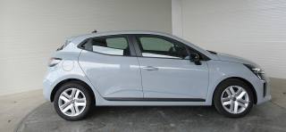 RENAULT Clio usata, con Autoradio