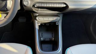 FIAT 600 usata, con Chiusura centralizzata