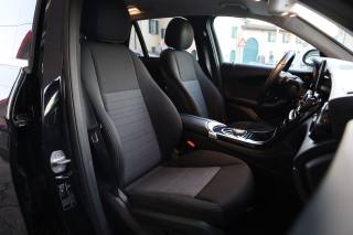 MERCEDES-BENZ GLC 220 usata 89