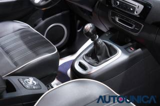 RENAULT Scenic usata 54
