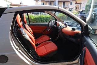 SMART ForTwo usata 48