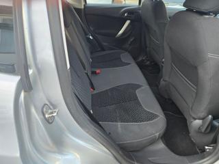CITROEN C3 usata, con Airbag Passeggero