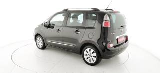 CITROEN C3 Picasso usata 51