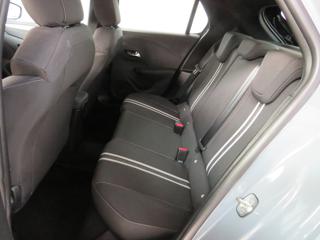 OPEL Corsa usata, con Controllo trazione