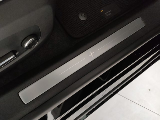 POLESTAR Polestar 4 usata, con Bracciolo