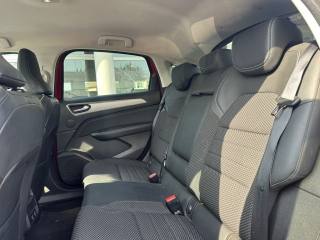 RENAULT Arkana usata, con Controllo vocale