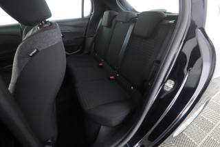 PEUGEOT 208 usata 3