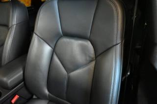 PORSCHE Macan usata 54