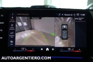 BMW X1 usata, con Bracciolo