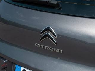 CITROEN C3 usata 26